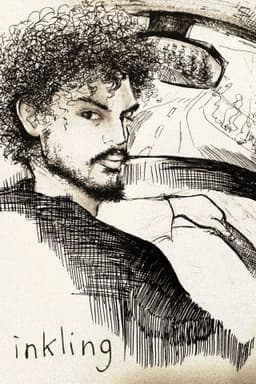 Inkling