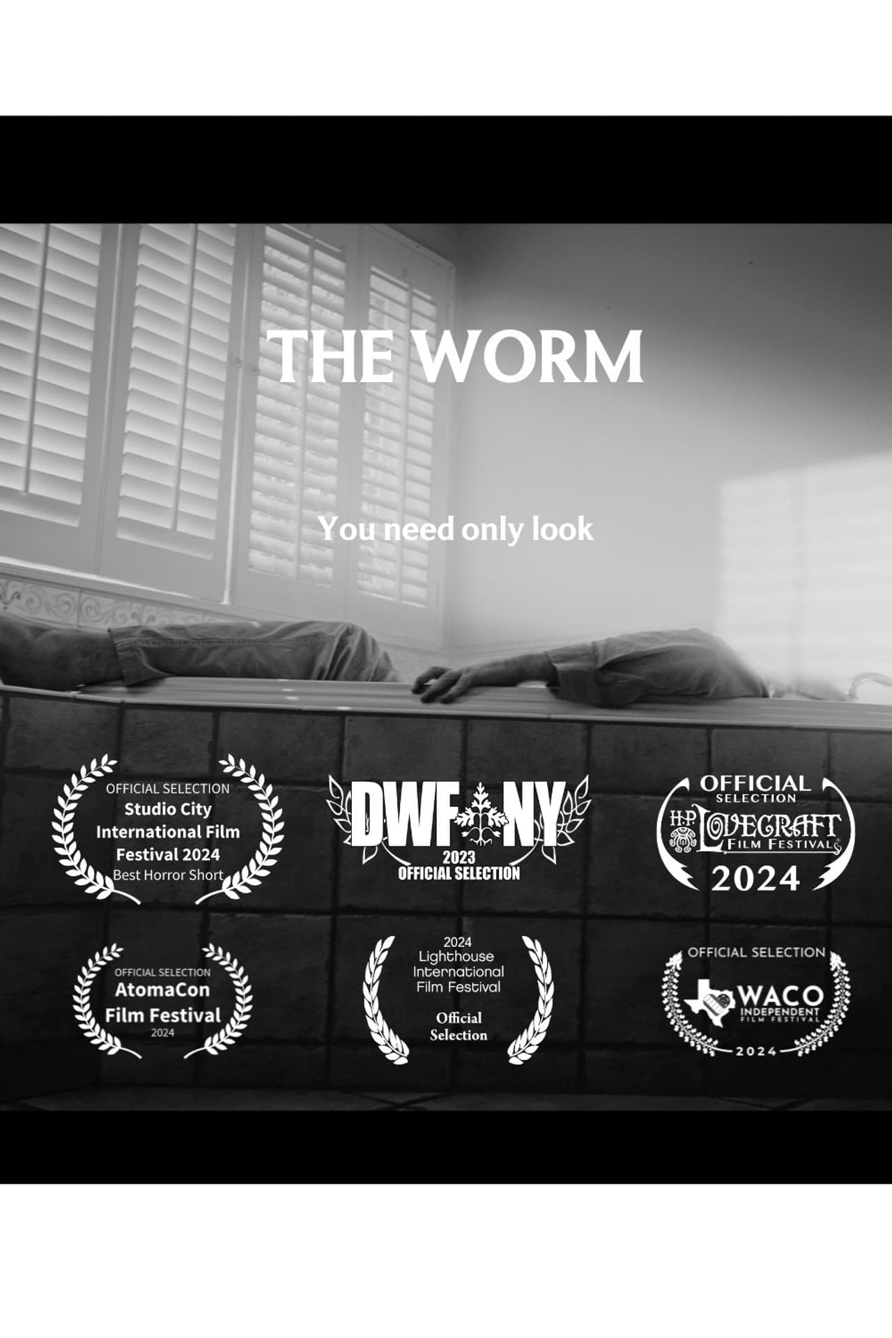 The Worm