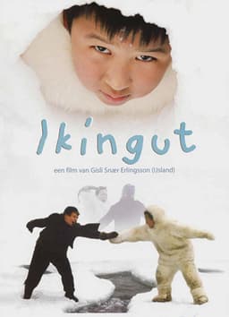 Ikingut
