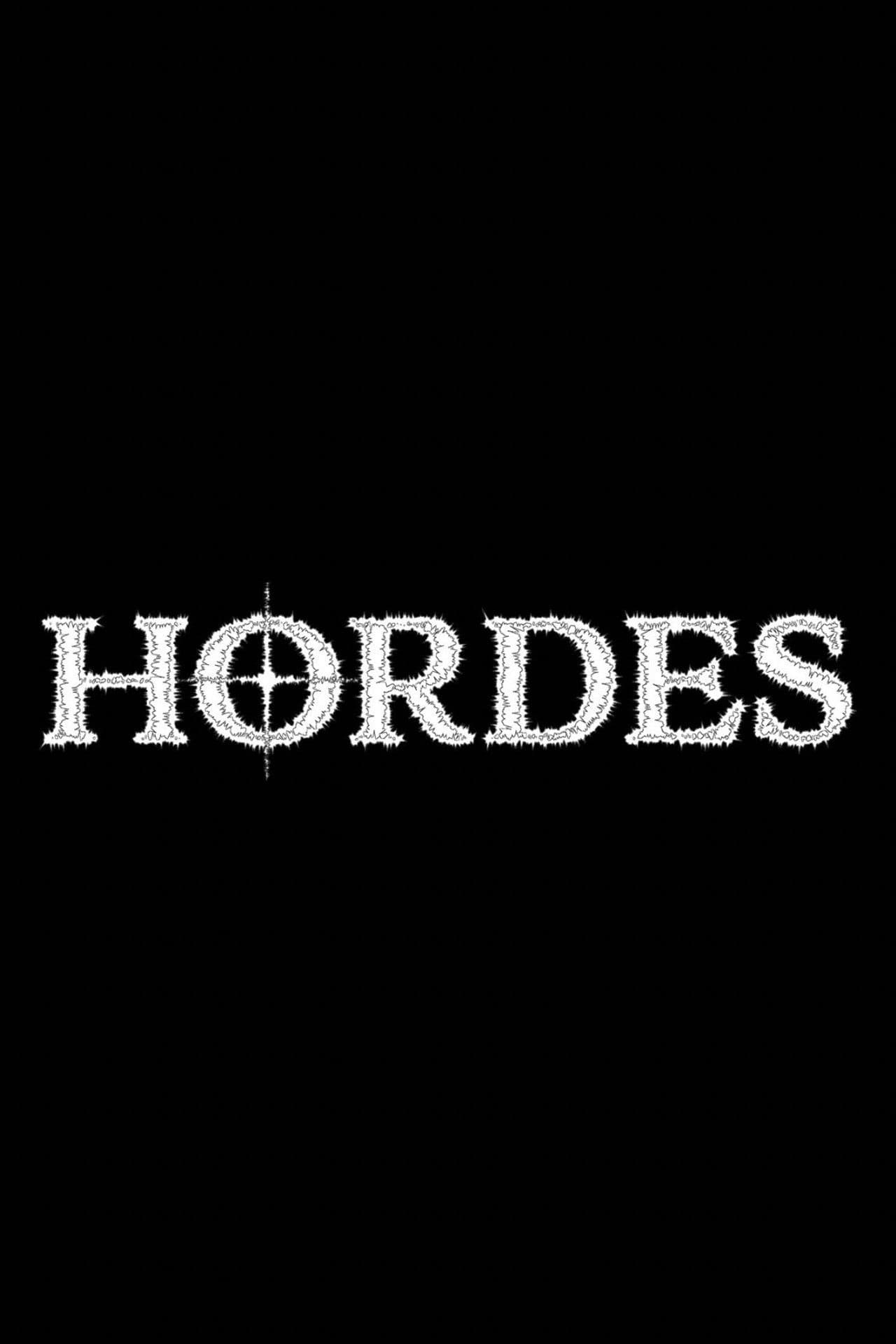 HORDES