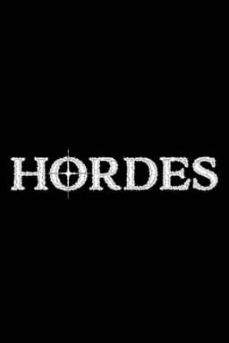 HORDES