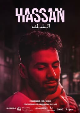 Hassan