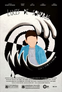 Luces de Sombras
