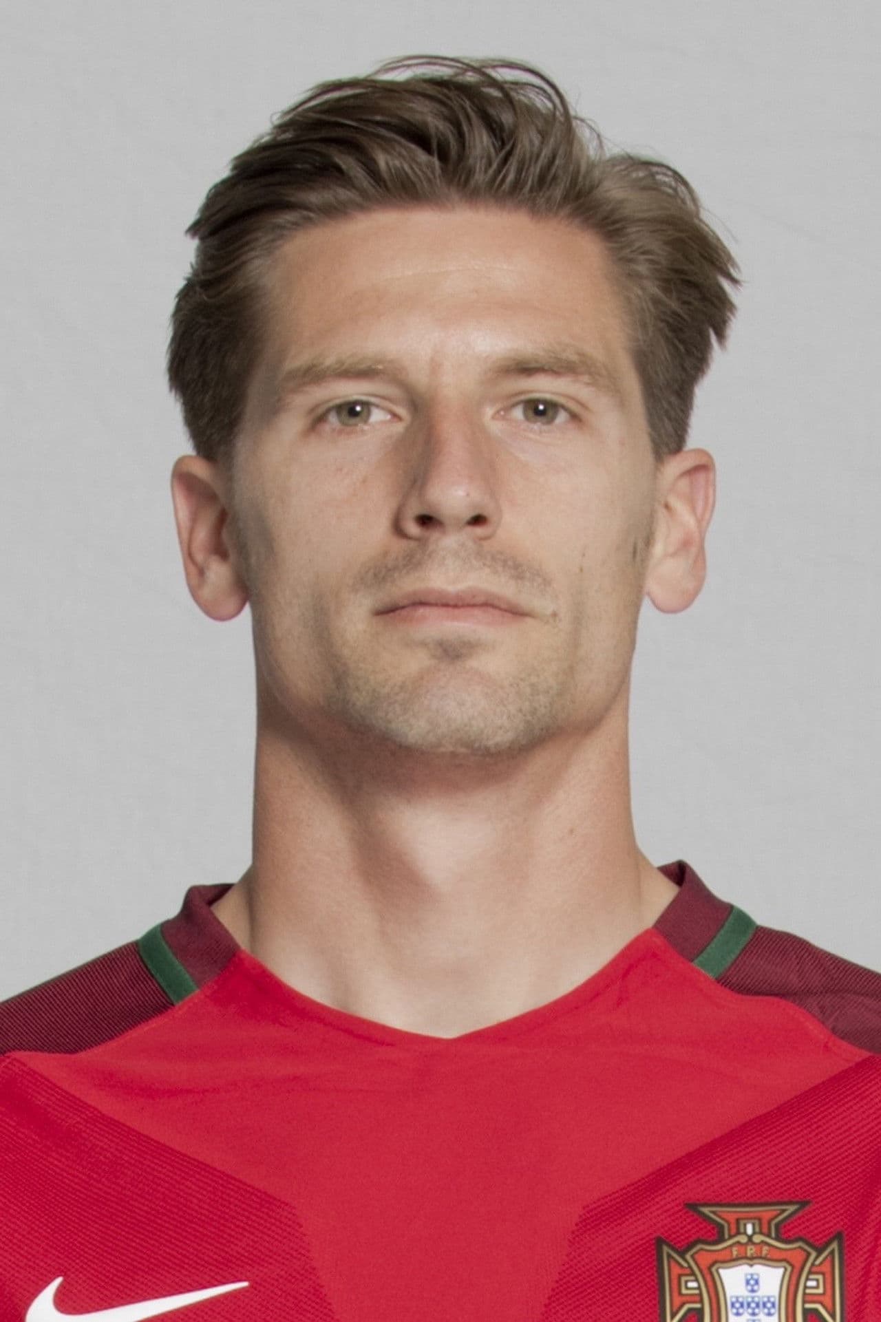 Adrien Silva
