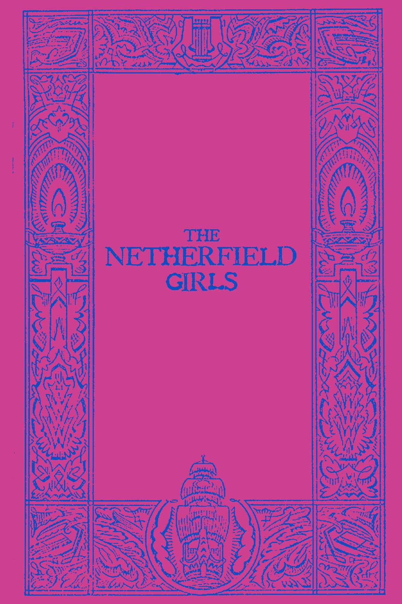 The Netherfield Girls
