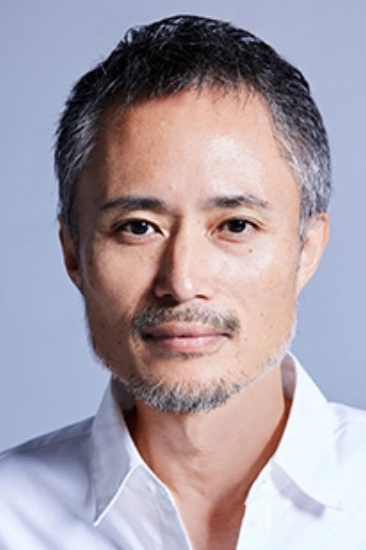 Motoki Kobayashi