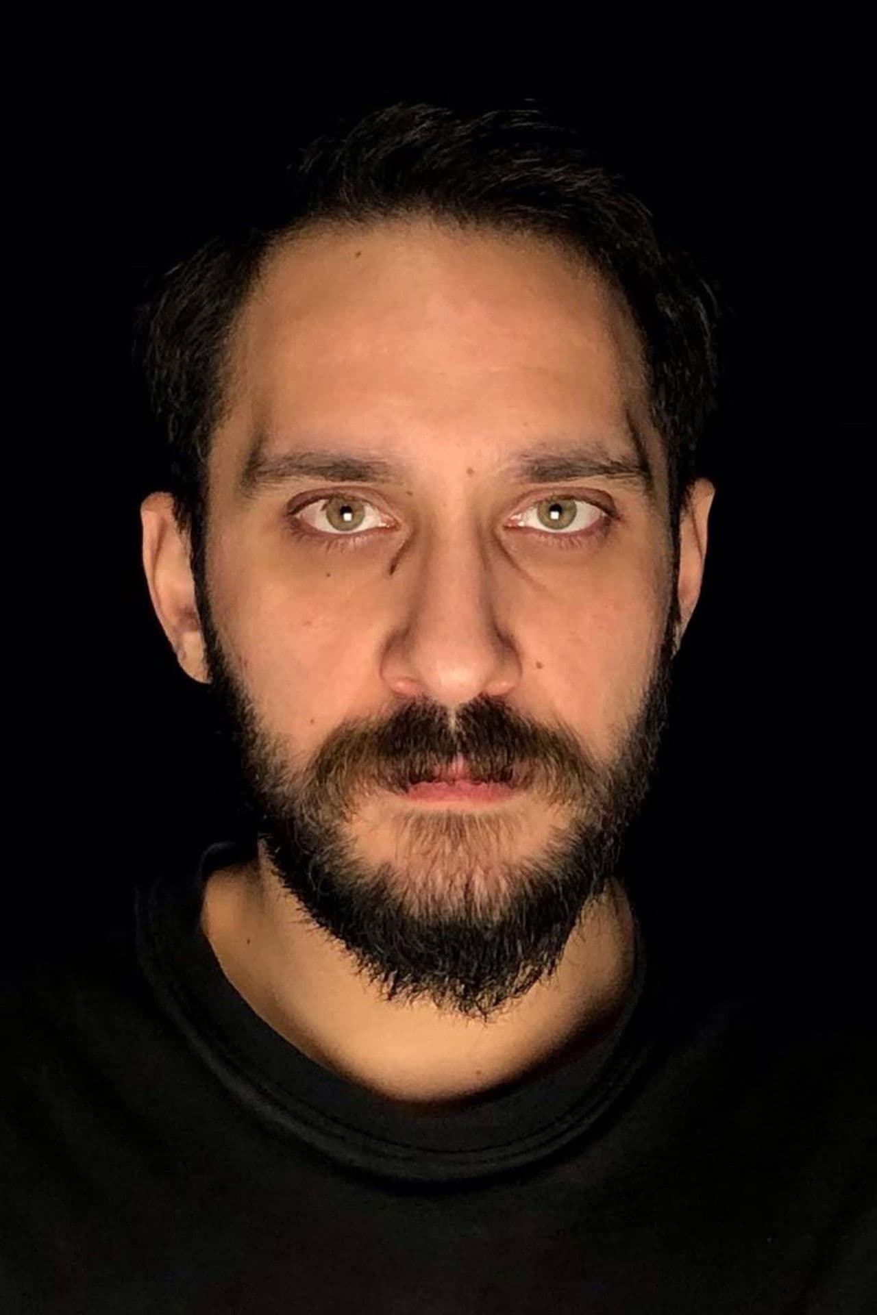 Yiğit Efe Tuzlacıoğlu