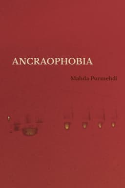 Ancraophobia