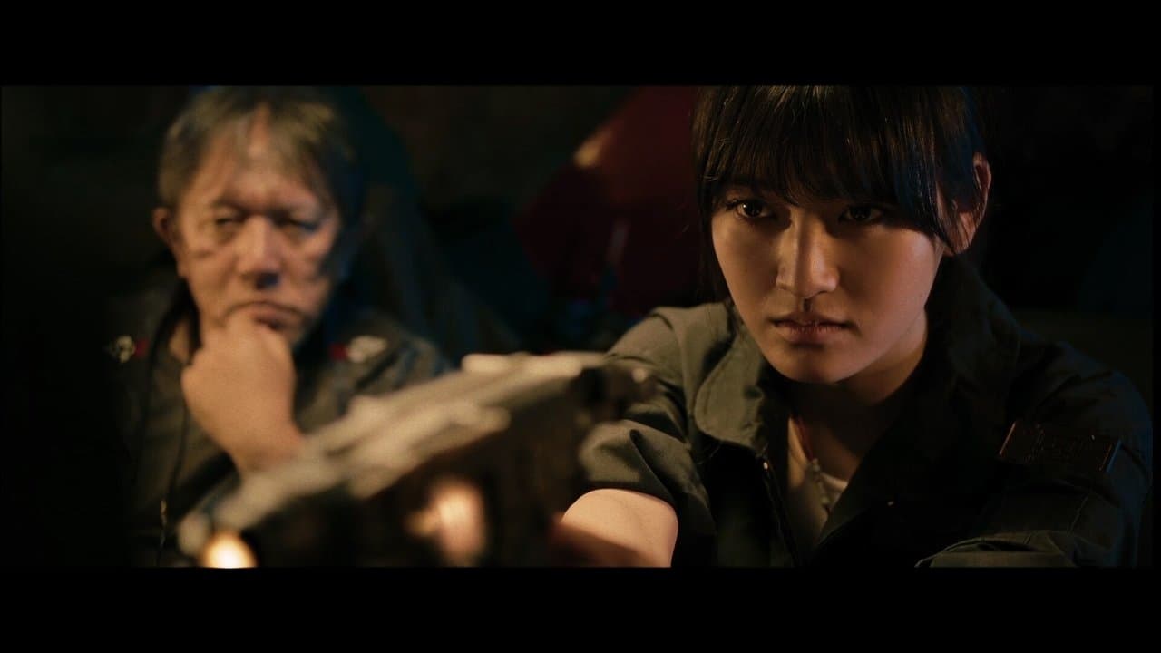 Memories of the Future