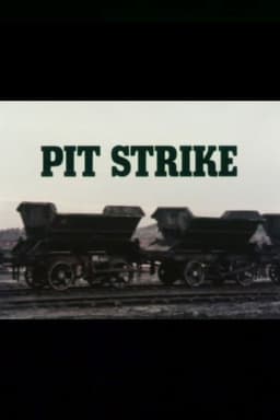 Pit Strike