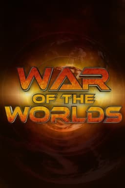 ROH & NJPW: War of the Worlds 2017 - Day 1