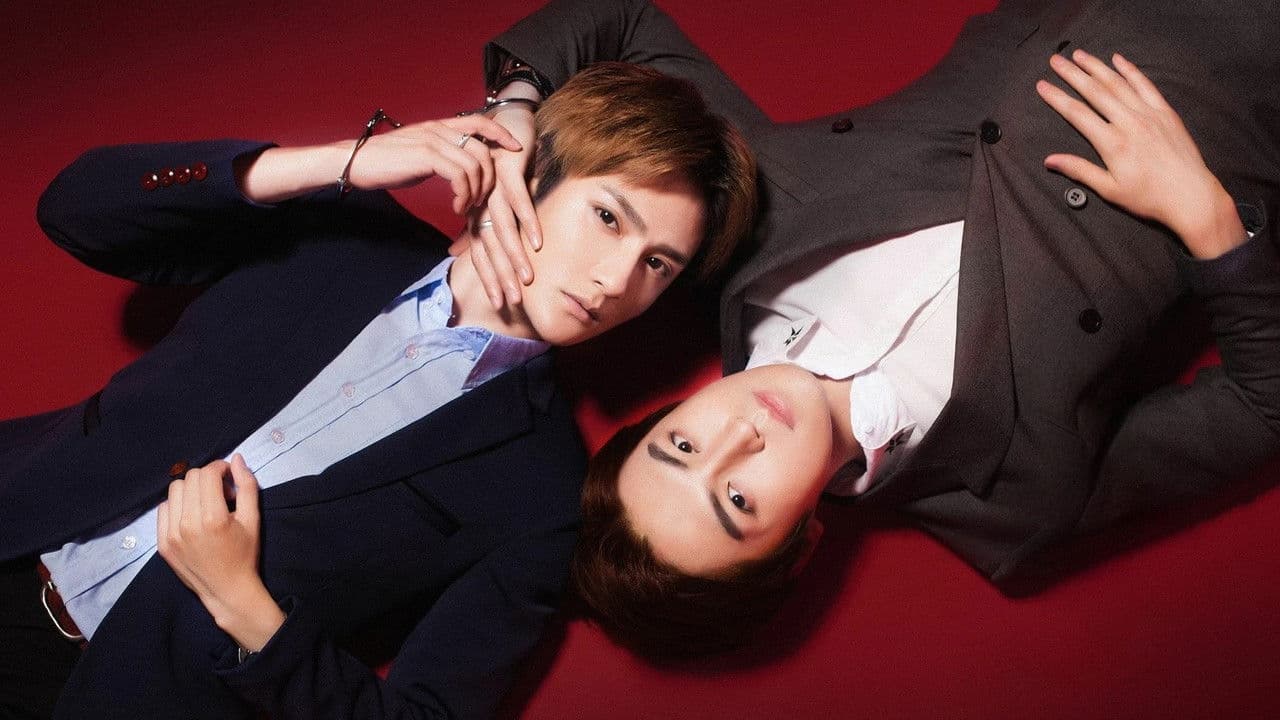 A Round Trip to Love