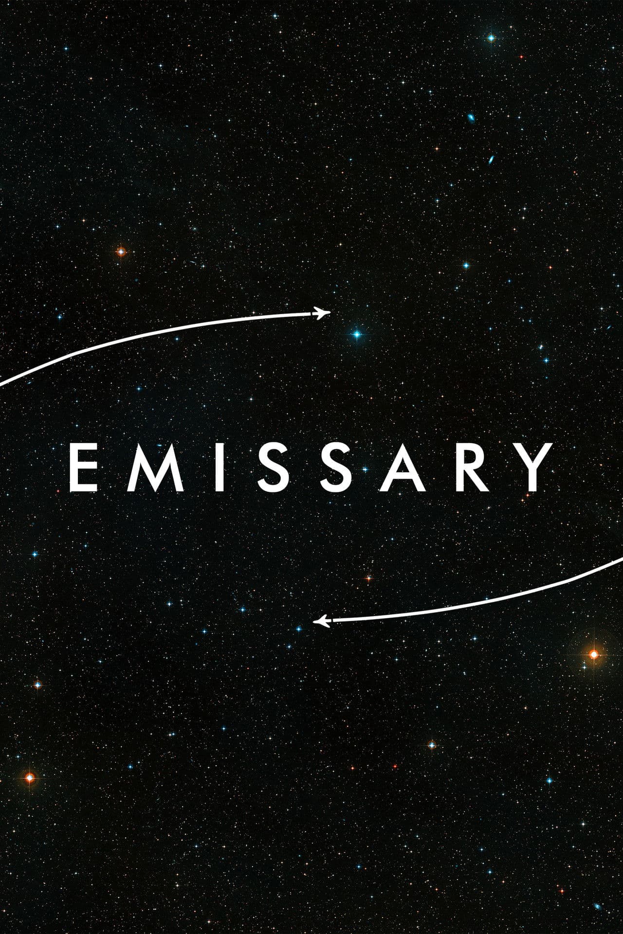 Emissary