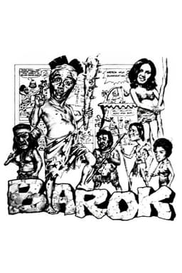Barok