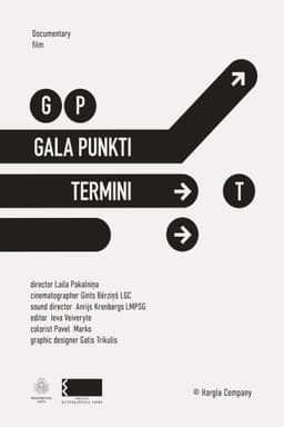 Termini