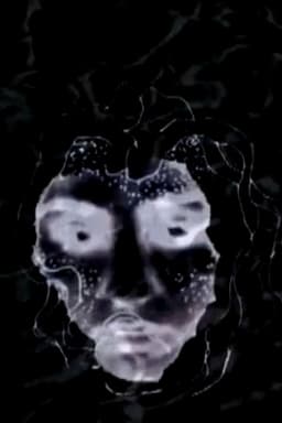 The Linear of Nightmare