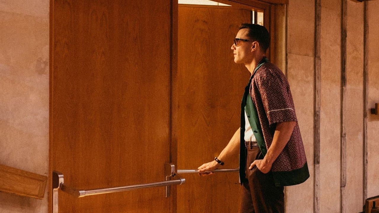 MTV Unplugged: Mrozu