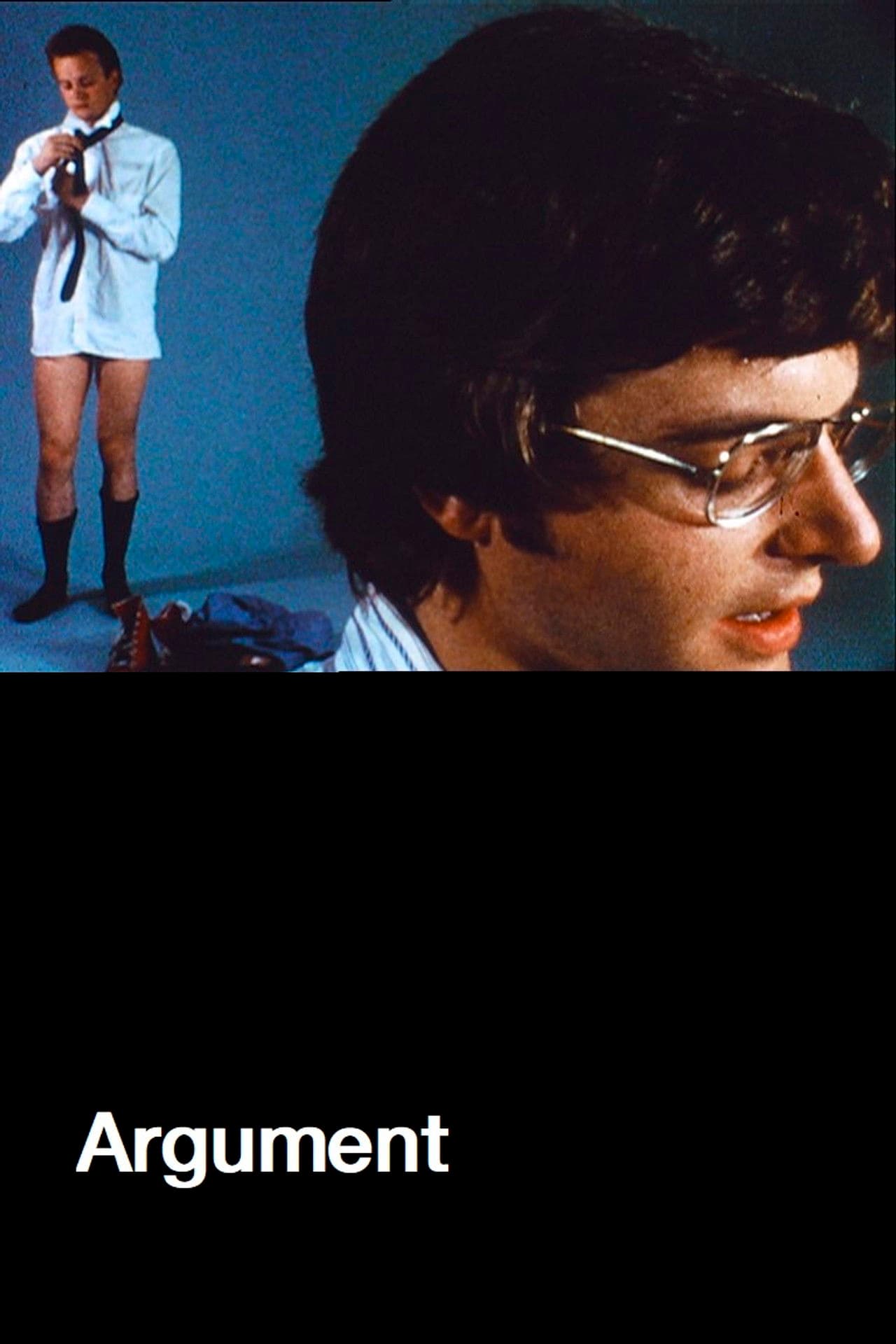 Argument