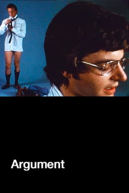 Argument