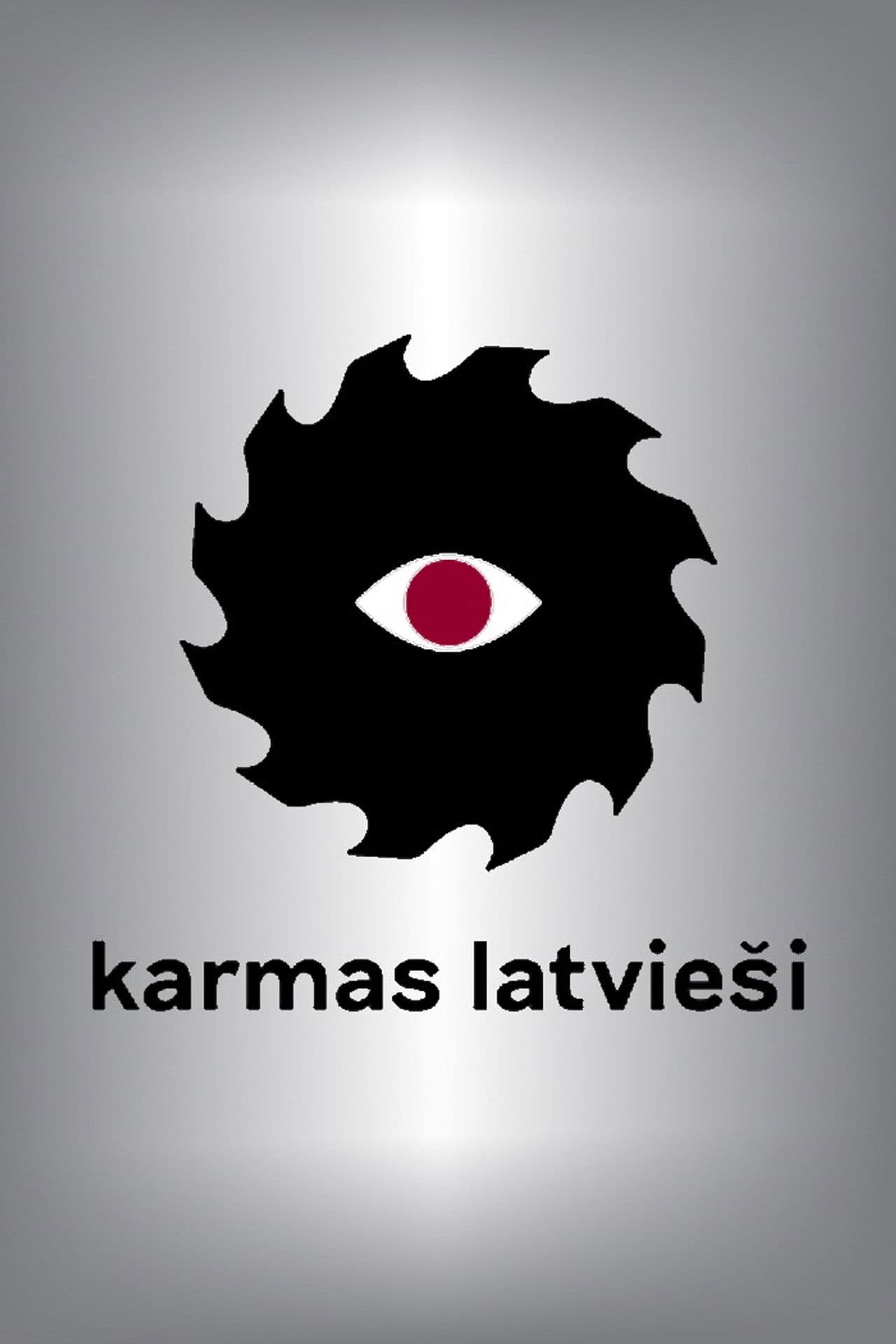 Karmic Latvians