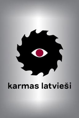 Karmic Latvians