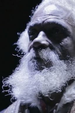 Billy Sings Amazing Grace