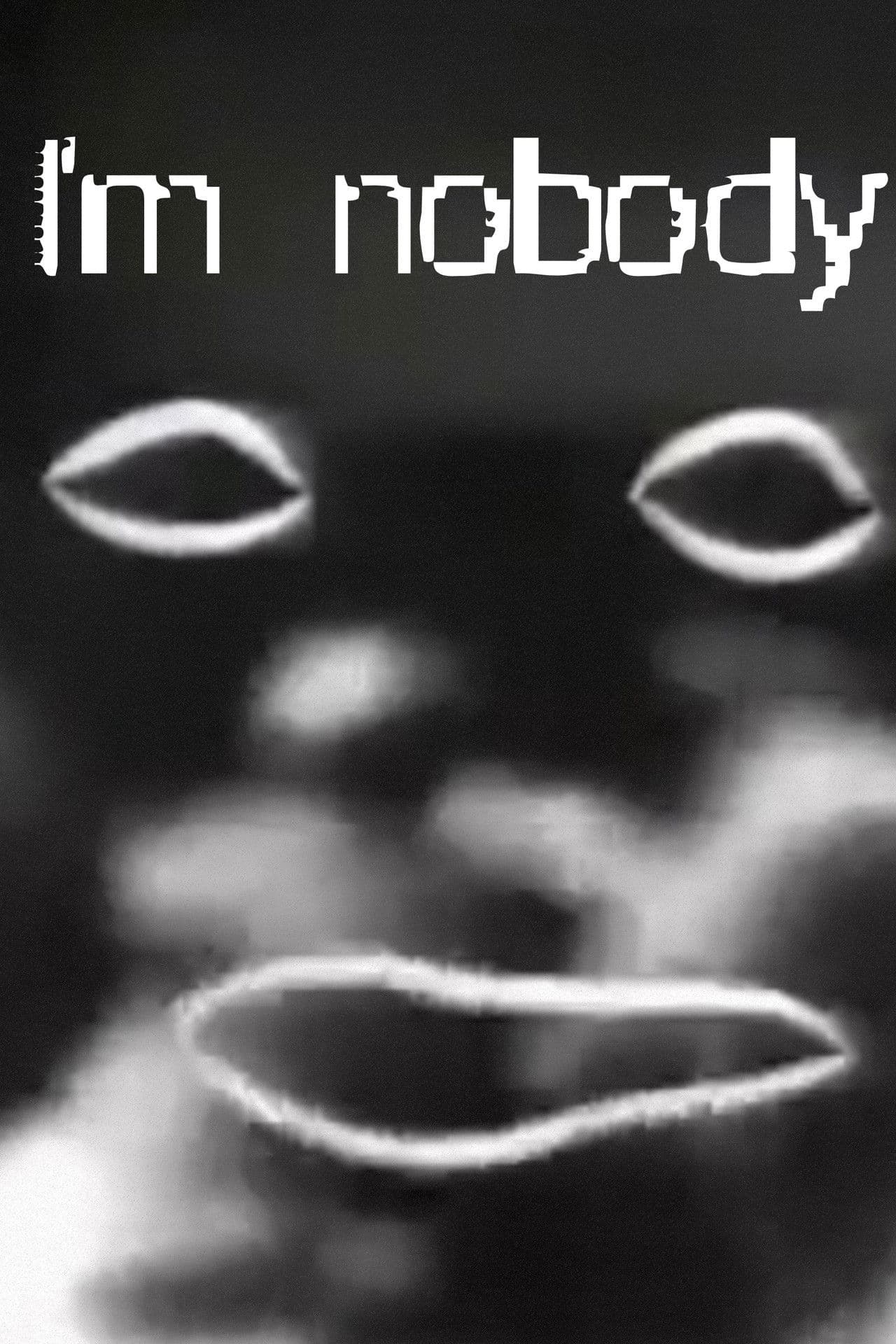 I'm Nobody