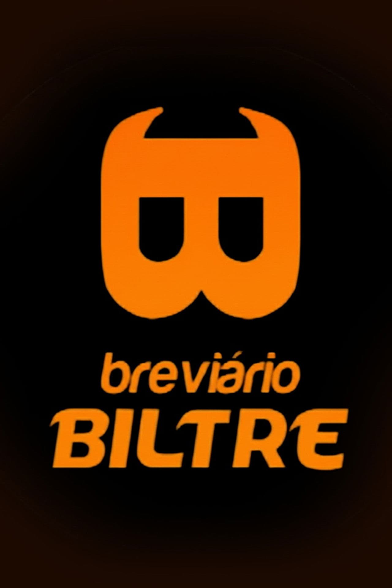 Breviário Biltre