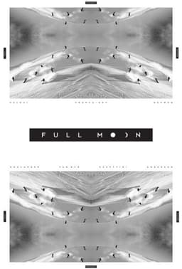 Full Moon