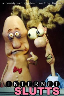 Internet Slutts