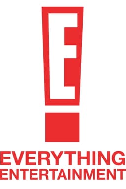 Celebrities Uncensored