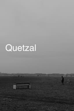 Quetzal