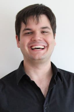 Francis Palma-Pelletier