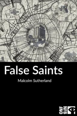 False Saints