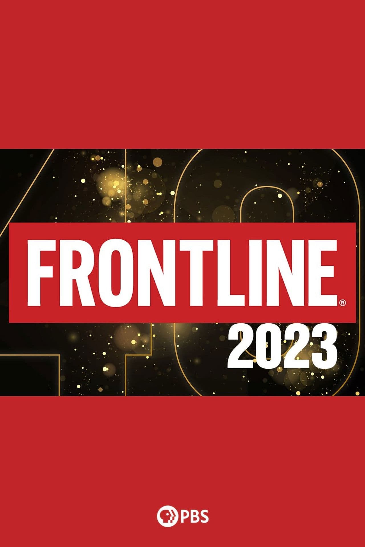 Frontline - News War