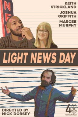 Light News Day