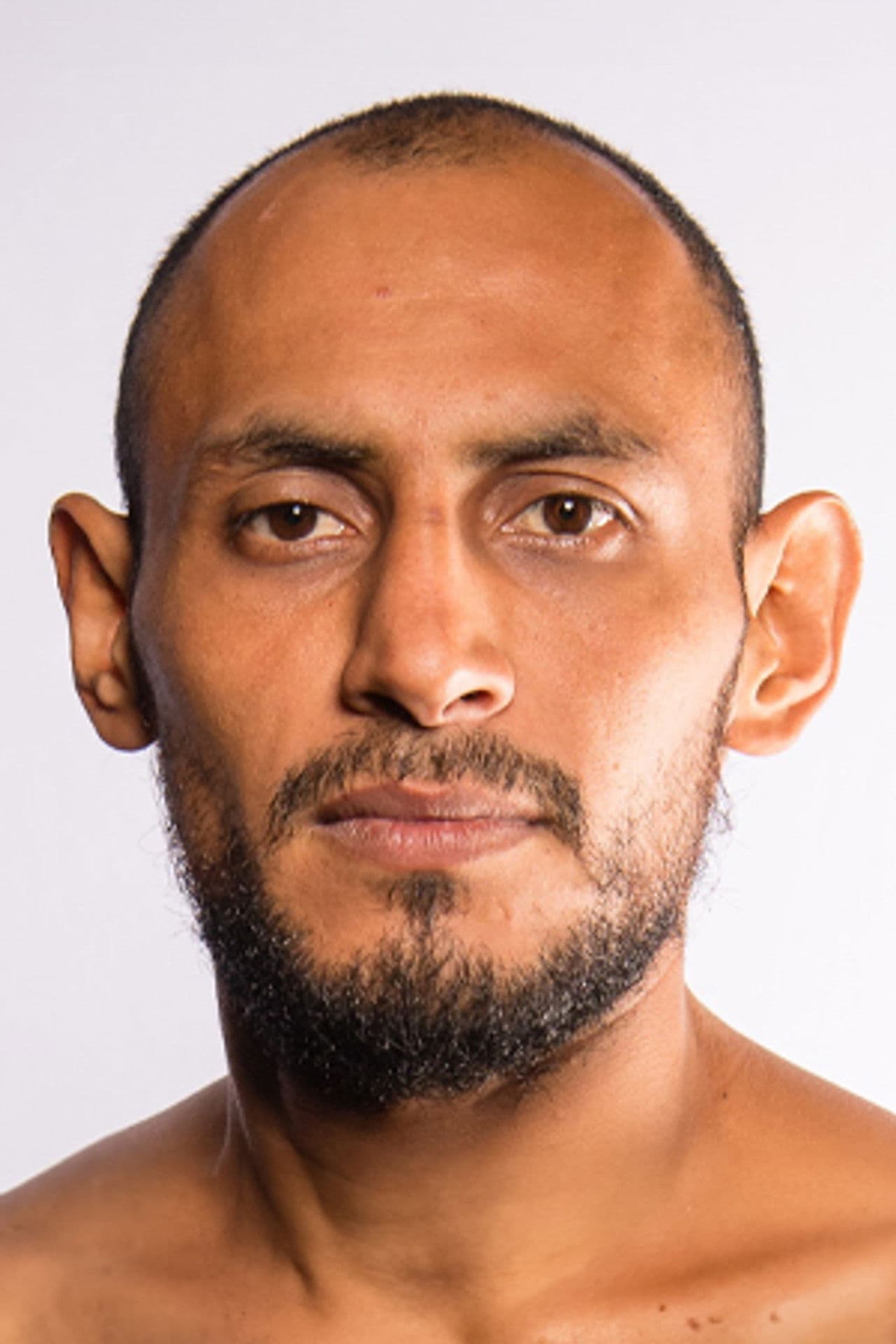 Cristian Lopez Lozano