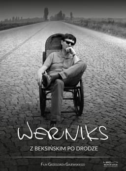 Werniks