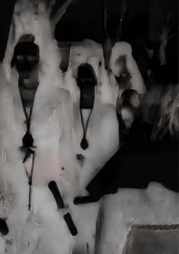 De Bruit et de Fureur