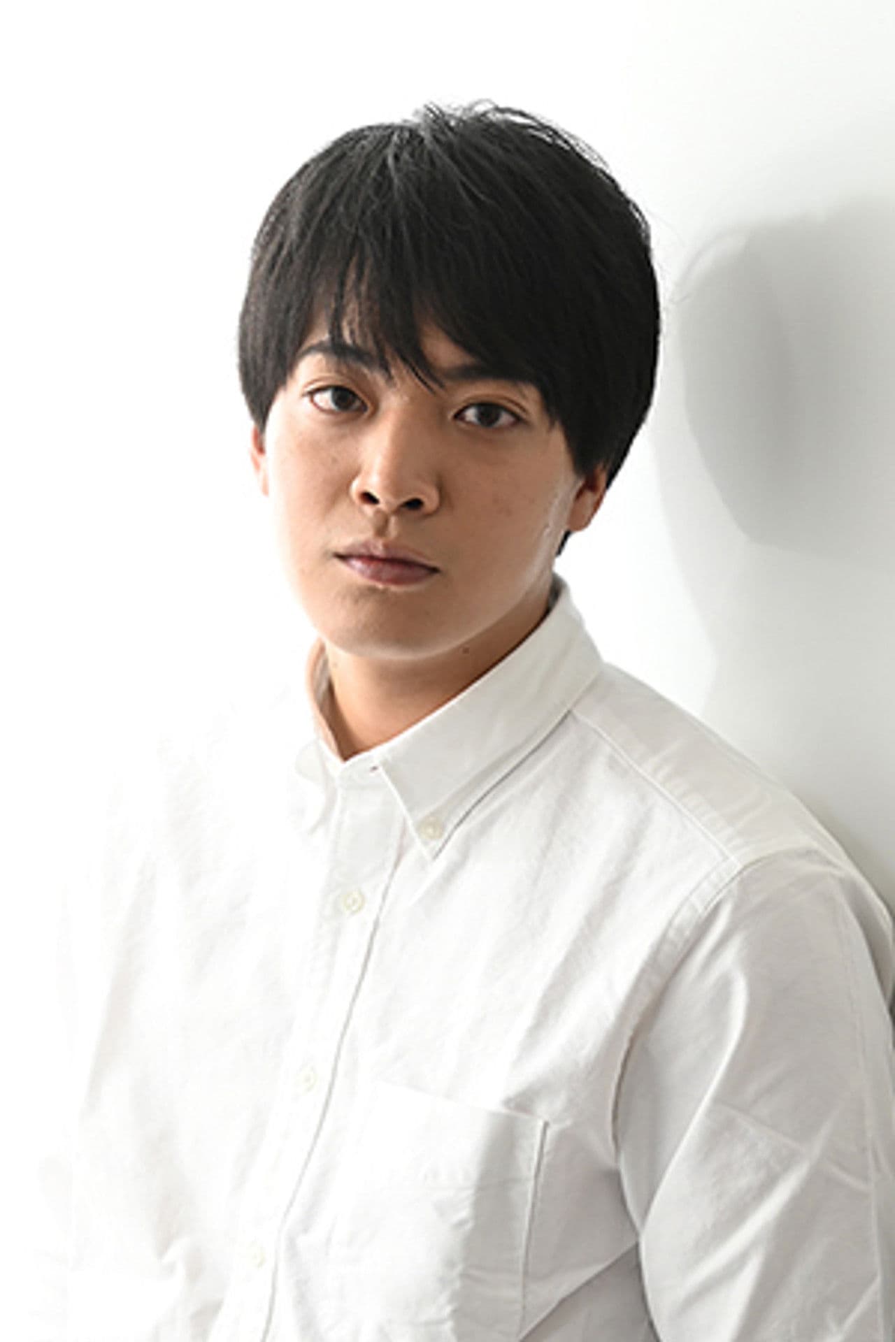 Kazuki Miki