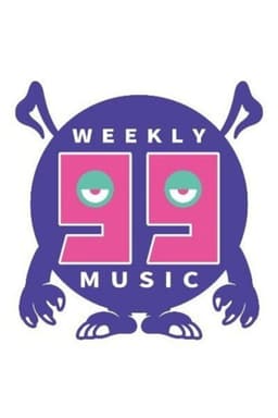The Weekly 99 Music