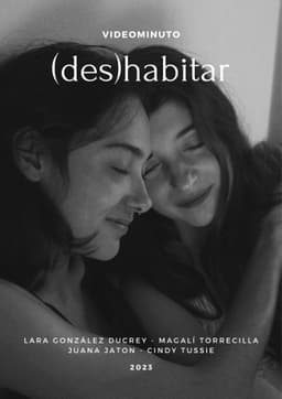 (des)habitar