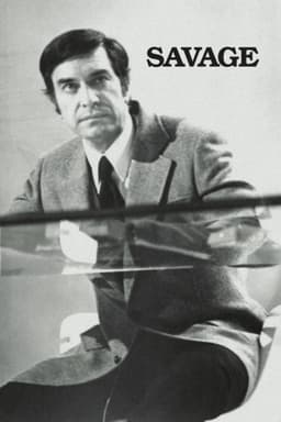 Savage
