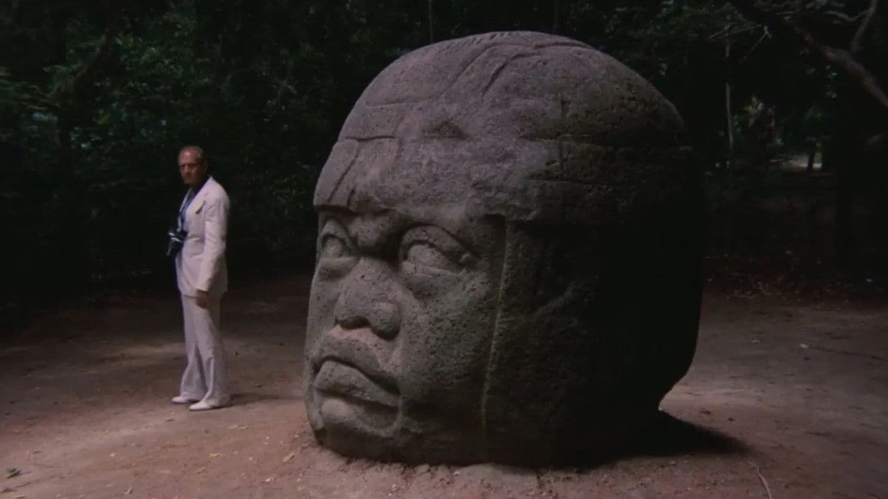 South Southeast: 2604