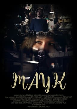 Mayk