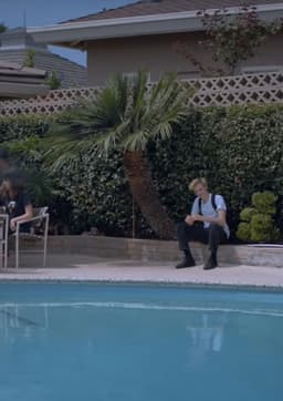 Illegal Civilization - "Summer of '17"- Episode 1