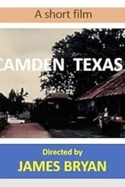 Camden, Texas