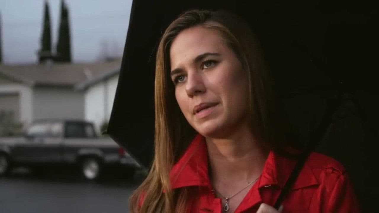 Mac Daddy & the Lovers