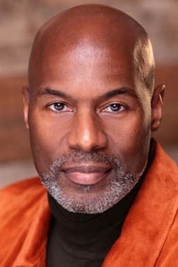 Joseph Curtis Callender