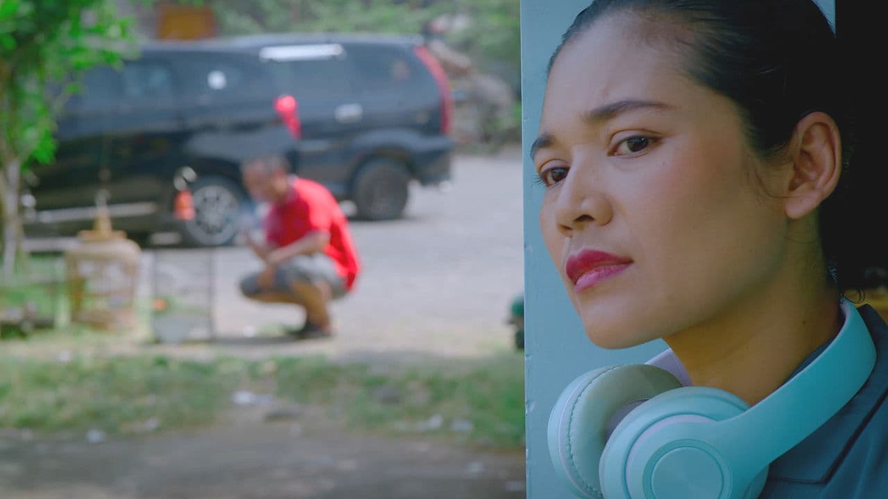 RRR: Roaring Rhythmic Remix